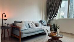 The Princeton (D10), Apartment #578024991